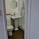 Be My Guest - Jerozolimskie - Super Centrum Metro Wi-fi Appartement *