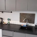 Be My Guest - Jerozolimskie - Super Centrum Metro Wi-fi Appartement *