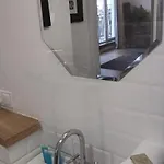 Be My Guest - Jerozolimskie - Super Centrum Metro Wi-fi Appartement *