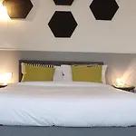 Be My Guest - Jerozolimskie - Super Centrum Metro Wi-fi Appartement Warschau