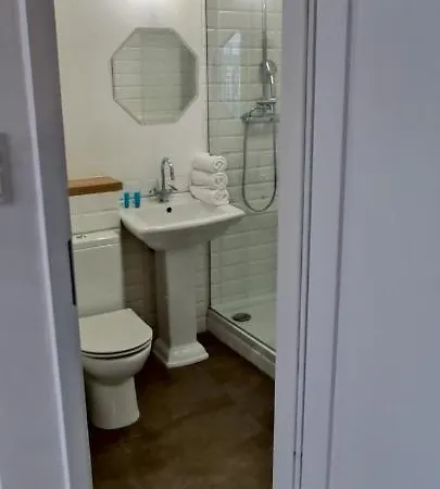 Be My Guest - Jerozolimskie - Super Centrum Metro Wi-fi Apartman *