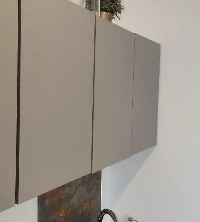 Be My Guest - Jerozolimskie - Super Centrum Metro Wi-fi